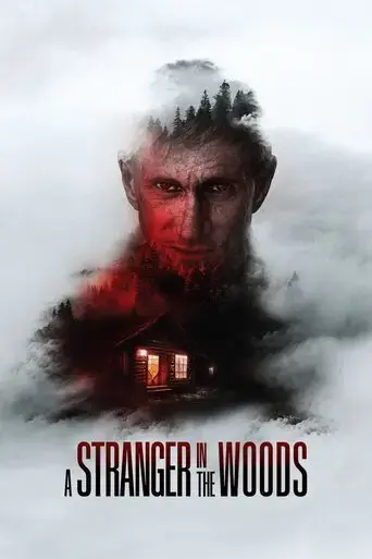 a-stranger-in-the-woods-2024