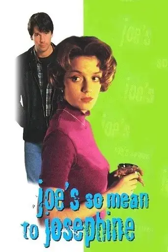 joe-s-so-mean-to-josephine-1997