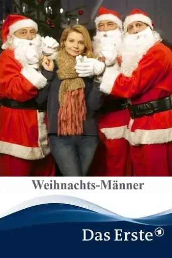 weihnachts-manner-2015