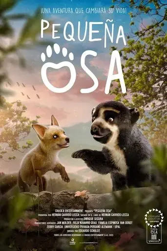 milagros-una-osa-extraordinaria-2023