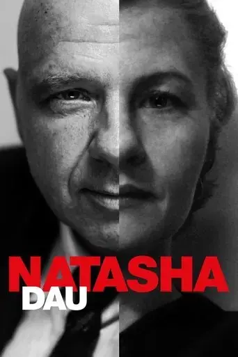 dau-natasha-2020
