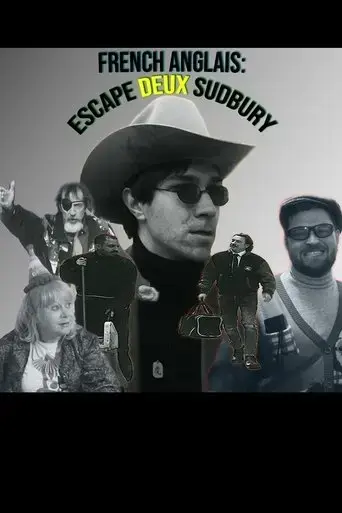 french-anglais-escape-deux-sudbury-2024