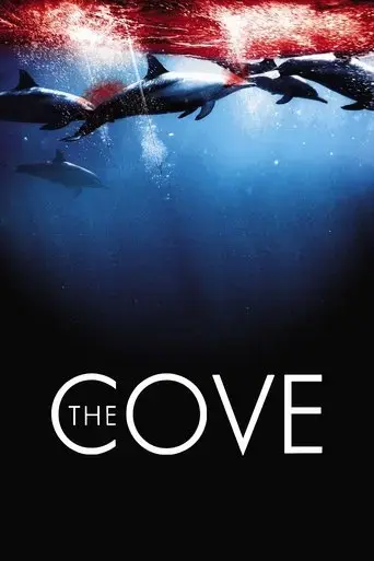 the-cove-2009