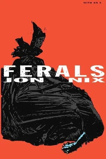 neo-ferals-the-gathering-2024