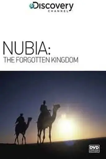 nubia-the-forgotten-kingdom-2003