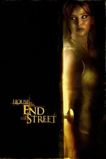house-at-the-end-of-the-street-2012