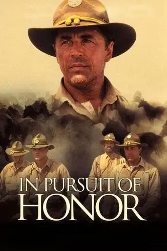 in-pursuit-of-honor-1995