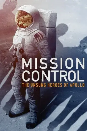 mission-control-the-unsung-heroes-of-apollo-2017