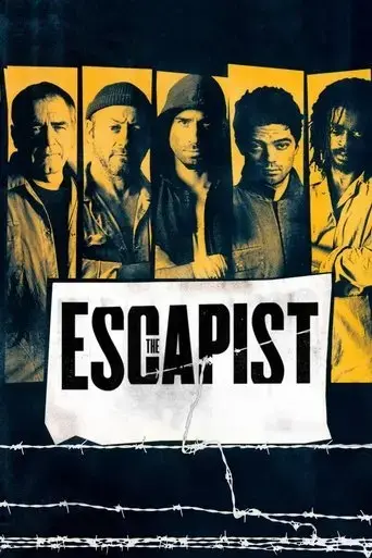 the-escapist-2008