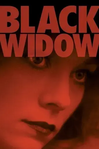 black-widow-1987