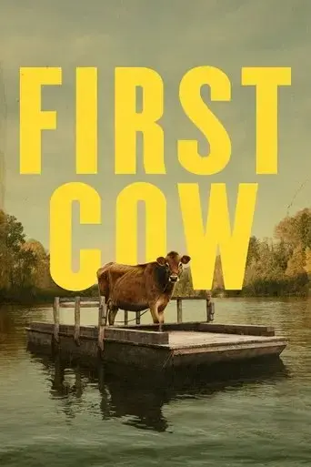 first-cow-2020
