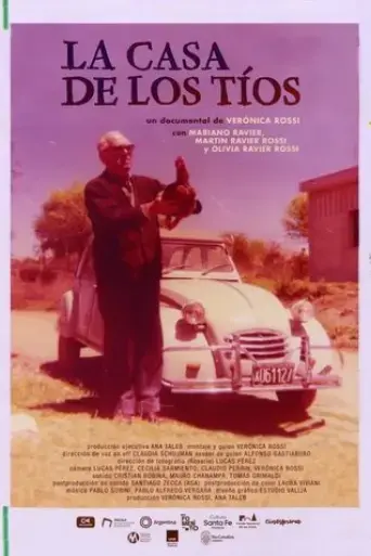 la-casa-de-los-tios-2023