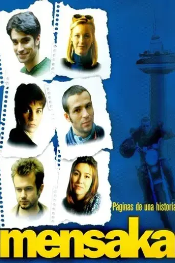 mensaka-1998