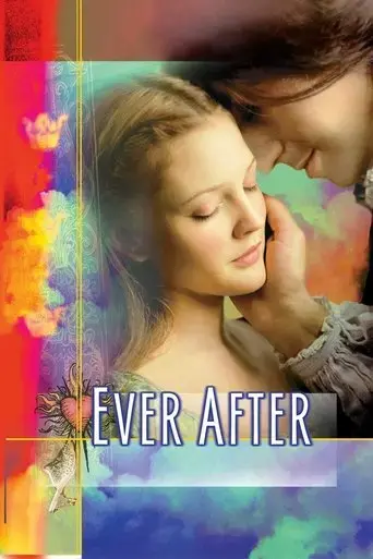 ever-after-a-cinderella-story-1998