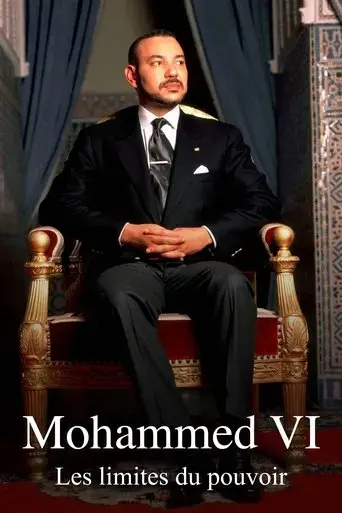 mohamed-vi-2022