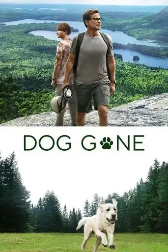 dog-gone-2023