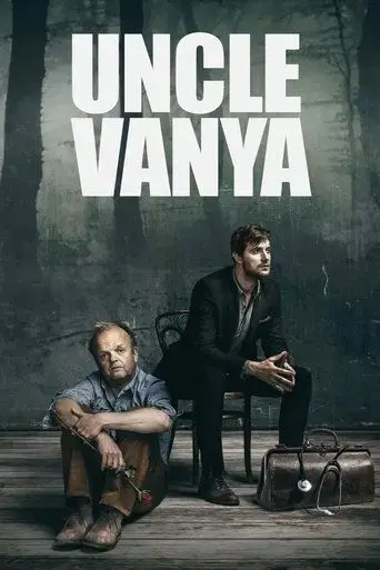 uncle-vanya-2020