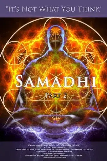samadhi-part-2-it-s-not-what-you-think-2018