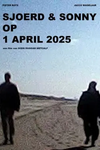 sjoerd-en-sonny-op-1-april-2025-2025