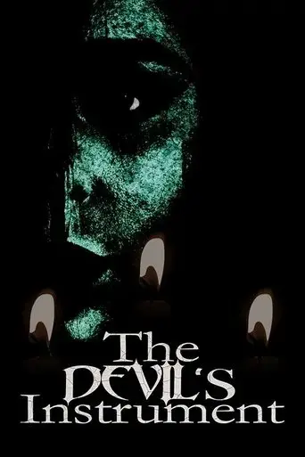 the-devil-s-instrument-2022