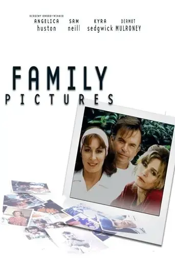 family-pictures-1993