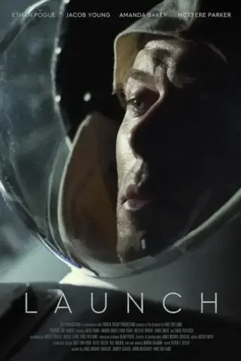 prepare-for-launch-2022