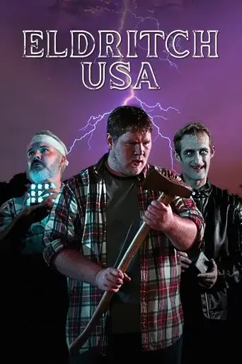 eldritch-usa-2023