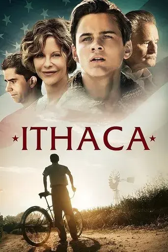 ithaca-2015