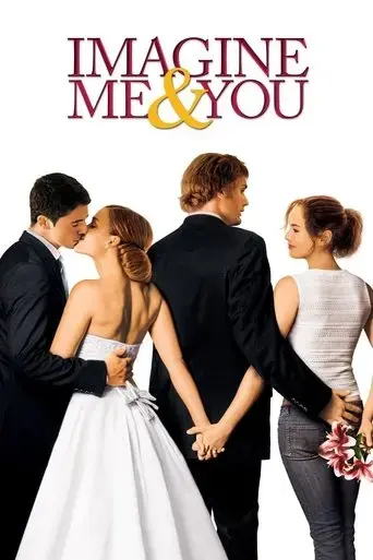 imagine-me-you-2006