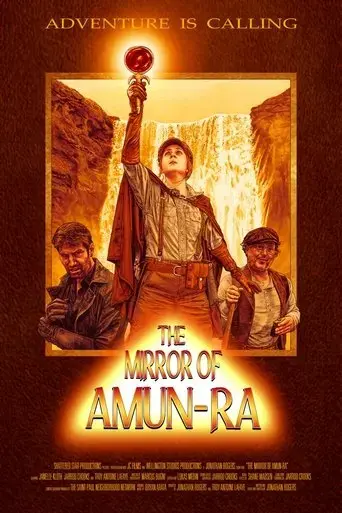 the-mirror-of-amun-ra-2024