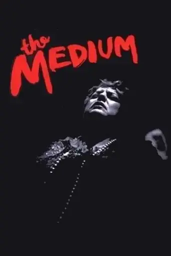 the-medium-1951
