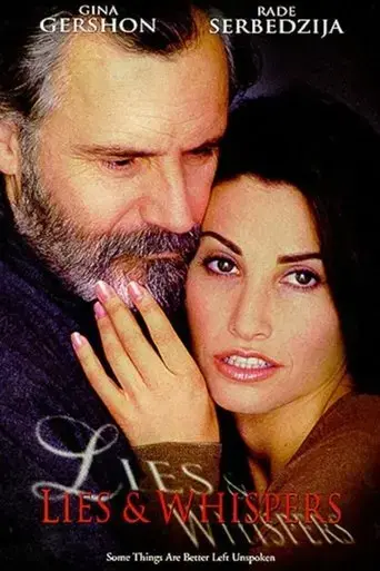 prague-duet-1998