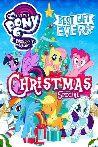 my-little-pony-best-gift-ever-2018