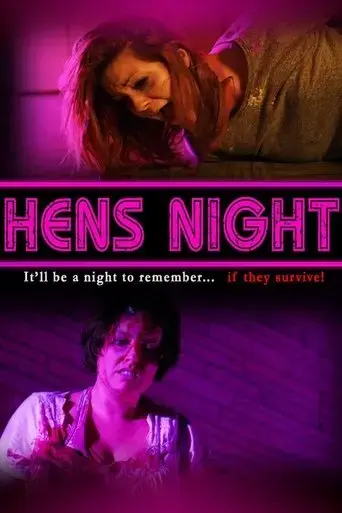 hens-night-2018
