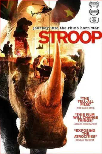 stroop-journey-into-the-rhino-horn-war-2018