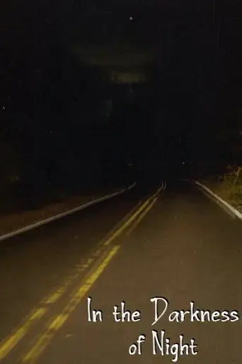 in-the-darkness-of-night-2024