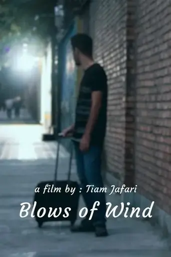 blows-of-wind-2023