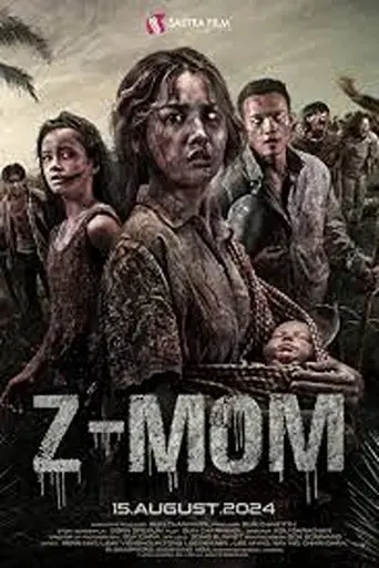 z-mom-2024