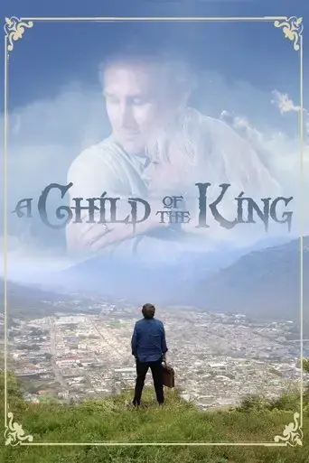a-child-of-the-king-2019