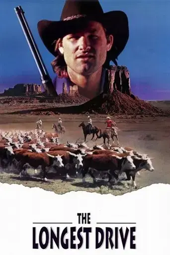 the-quest-the-longest-drive-1976