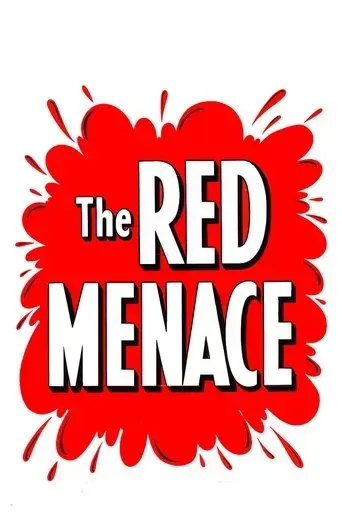 the-red-menace-1949