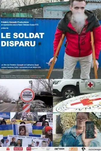 the-missing-soldier-2023