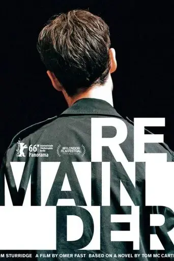 remainder-2015