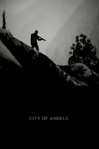 city-of-angels-2025