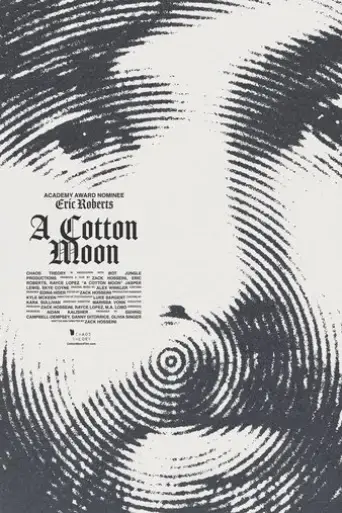 a-cotton-moon-2023