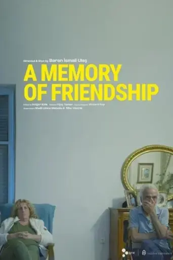 a-memory-of-friendship-2023