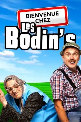 bienvenue-chez-les-bodin-s-2022