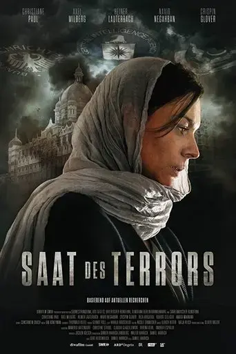 saat-des-terrors-2018