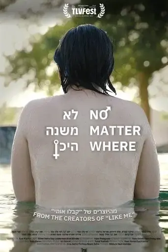 no-matter-where-2023