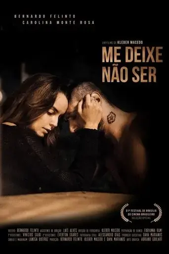 me-deixe-nao-ser-2018
